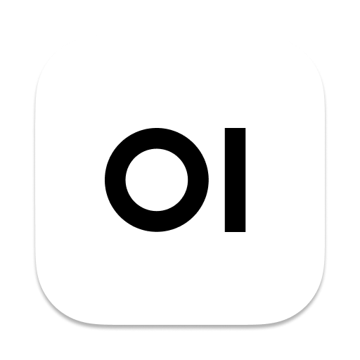 Favicon of Open WebUI