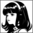 Favicon of Hermes Agent