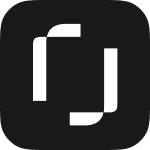 Favicon of Rogo