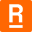 Favicon of Reword