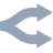 Favicon of OpenRouter