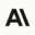 Favicon of Anthropic Research