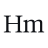 Favicon of Hellomatik