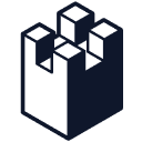 Favicon of LangWatch