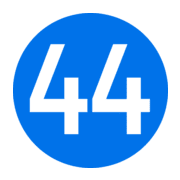 Favicon of Project44