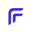 Favicon of toflow.ai
