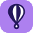 Favicon of Fly.io