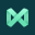 Favicon of Maxim AI