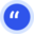 Favicon of iMean AI