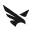 Favicon of Fairmarkit