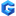 Favicon of GoodMem