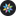 Favicon of Aident Loadout
