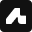 Favicon of Amplemarket