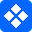 Favicon of Akkio