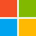 Favicon of AutoGen