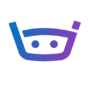 Favicon of Stampli