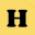 Favicon of Hoppy Copy