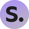 Favicon of Stable Diffusion