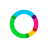 Favicon of Omnia Retail