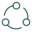 Favicon of Atropos Health