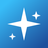 Favicon of AI Text Cleaner