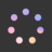 Favicon of Hume AI