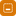 Favicon of ReWords AI
