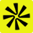 Favicon of Apollo