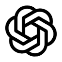 Favicon of OpenAI GPT Store