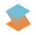Favicon of SciSpace