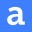 Favicon of Anyword