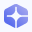 Favicon of You.com