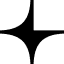 Favicon of Legora