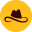 Favicon of Lasso Security