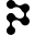 Favicon of Polymer