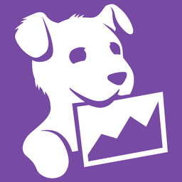 Favicon of Datadog Bits AI