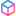 Favicon of Amazon Q Developer