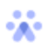 Favicon of Fetcher