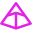Favicon of PydanticAI