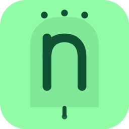 Favicon of nRouter.ai