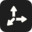 Favicon of Tavily