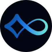 Favicon of OmniSEO