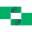 Favicon of StackOne