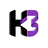 Favicon of MiniMax H3