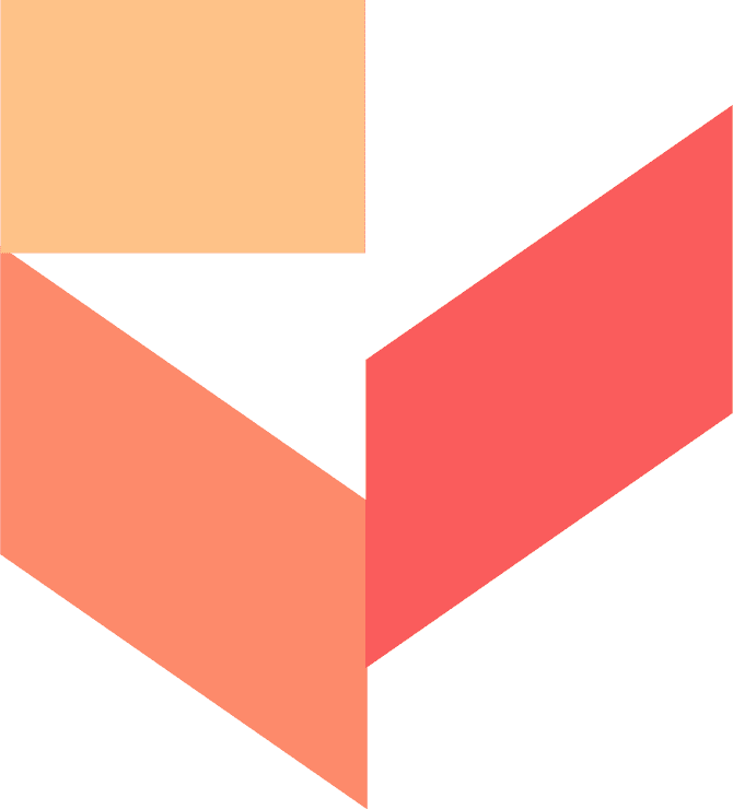 Favicon of Gojiberry AI