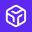 Favicon of RunPod