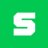 Favicon of Stagehand