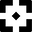 Favicon of Lakera Guard