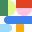 Favicon of Dust