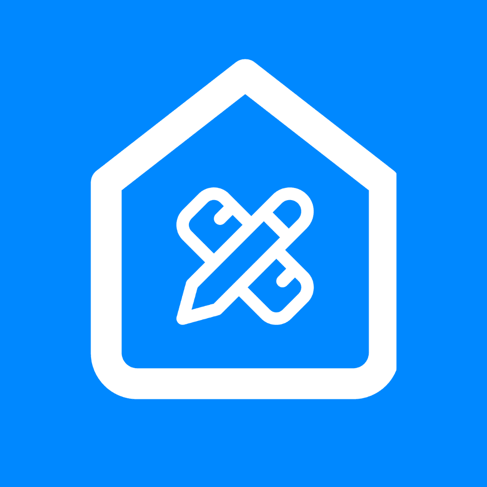 Favicon of Toolhouse